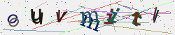 �������� �������� Captcha