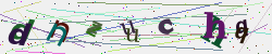 �������� �������� Captcha
