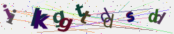 �������� �������� Captcha