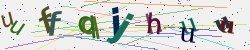 �������� �������� Captcha