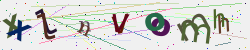 �������� �������� Captcha