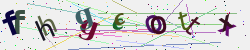 �������� �������� Captcha