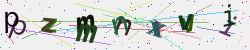 �������� �������� Captcha