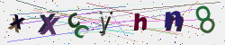 �������� �������� Captcha