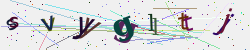 �������� �������� Captcha