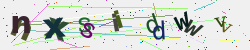 �������� �������� Captcha