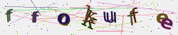 �������� �������� Captcha