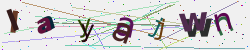 �������� �������� Captcha