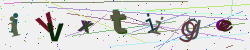 �������� �������� Captcha
