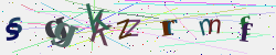 �������� �������� Captcha