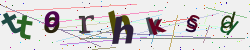 �������� �������� Captcha