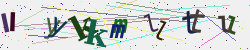 �������� �������� Captcha