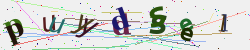 �������� �������� Captcha
