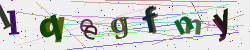 �������� �������� Captcha