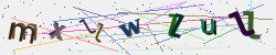 �������� �������� Captcha