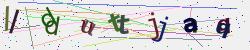 �������� �������� Captcha