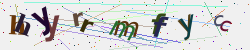 �������� �������� Captcha