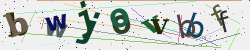 �������� �������� Captcha
