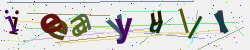 �������� �������� Captcha