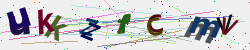 �������� �������� Captcha