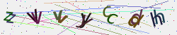 �������� �������� Captcha