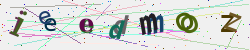 �������� �������� Captcha