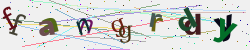 �������� �������� Captcha