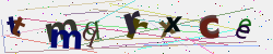 �������� �������� Captcha