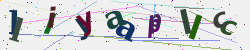 �������� �������� Captcha