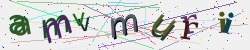 �������� �������� Captcha