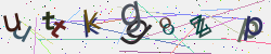 �������� �������� Captcha