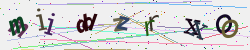 �������� �������� Captcha