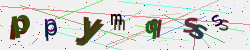 �������� �������� Captcha