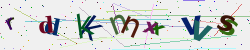 �������� �������� Captcha