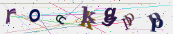 �������� �������� Captcha