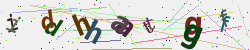 �������� �������� Captcha
