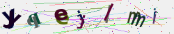 �������� �������� Captcha