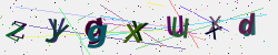 �������� �������� Captcha