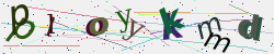 �������� �������� Captcha