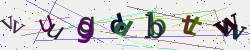 �������� �������� Captcha