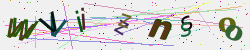 �������� �������� Captcha