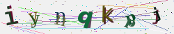 �������� �������� Captcha