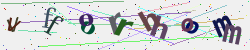 �������� �������� Captcha