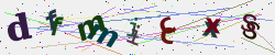 �������� �������� Captcha