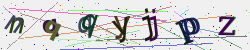 �������� �������� Captcha