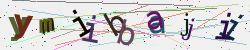 �������� �������� Captcha