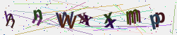 �������� �������� Captcha