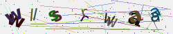 �������� �������� Captcha