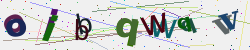 �������� �������� Captcha