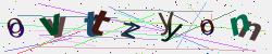 �������� �������� Captcha